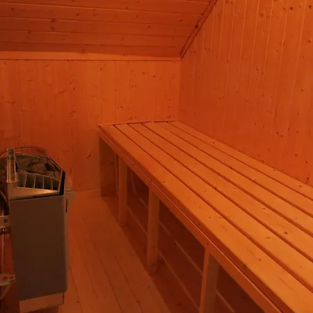 Fjordhytte-16 Direkt Am Sognefjord In Bjordal, Mit Mietbaren 9,9 Ps Bis 60 Ps Motorbooten *