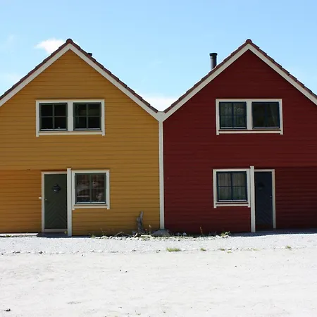 Holiday home Fjordhytte-16 Direkt Am Sognefjord In Bjordal, Mit Mietbaren 9,9 Ps Bis 60 Ps Motorbooten *